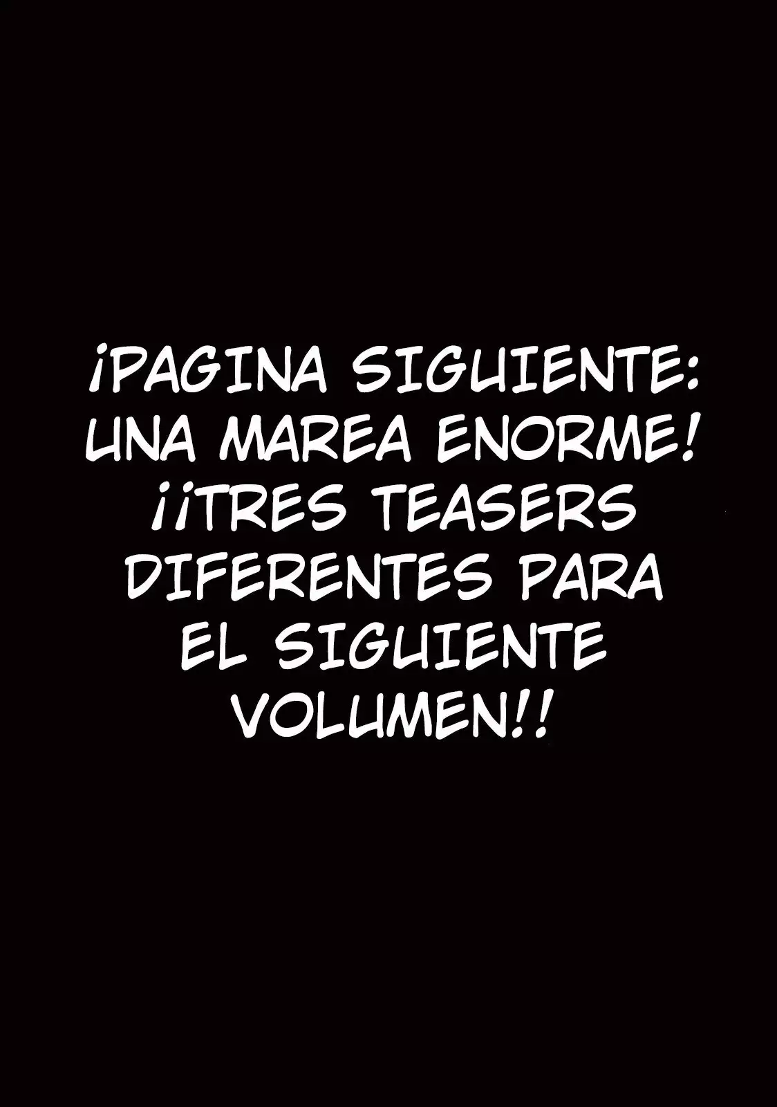 Página 50 del Manga