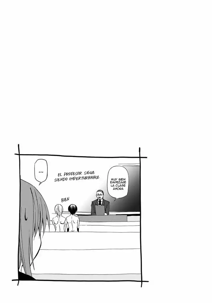 Página 46 del Manga