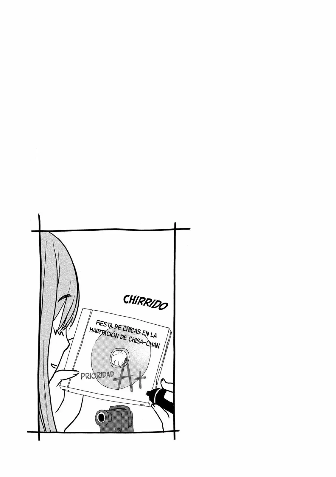 Página 44 del Manga