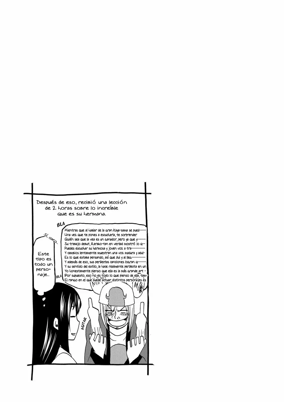 Página 53 del Manga