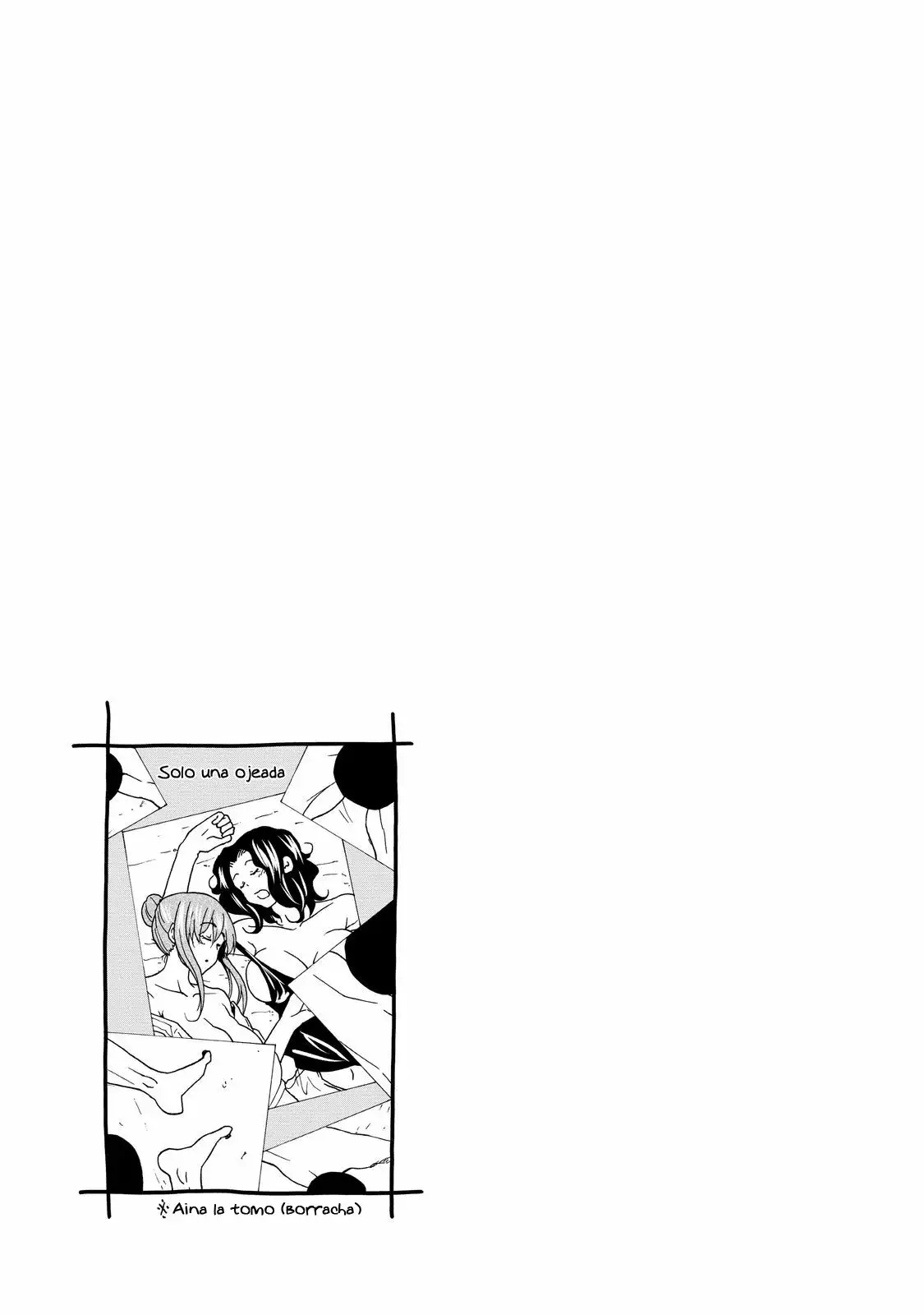 Página 48 del Manga