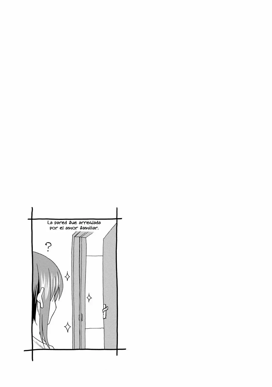 Página 44 del Manga