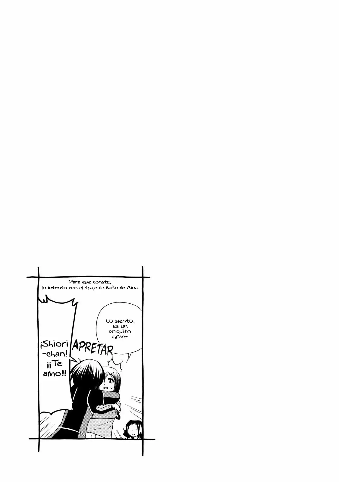 Página 59 del Manga