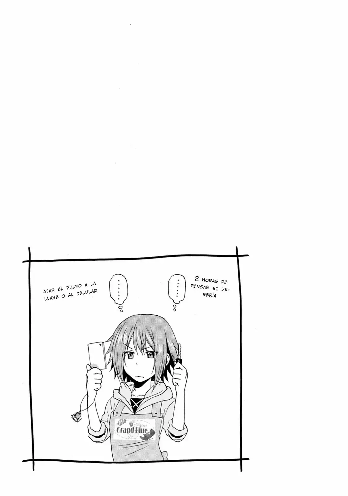 Página 49 del Manga