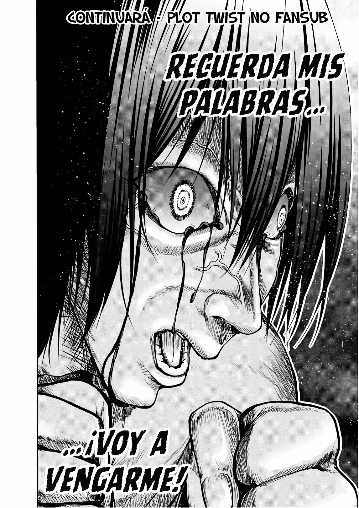 Página 41 del Manga