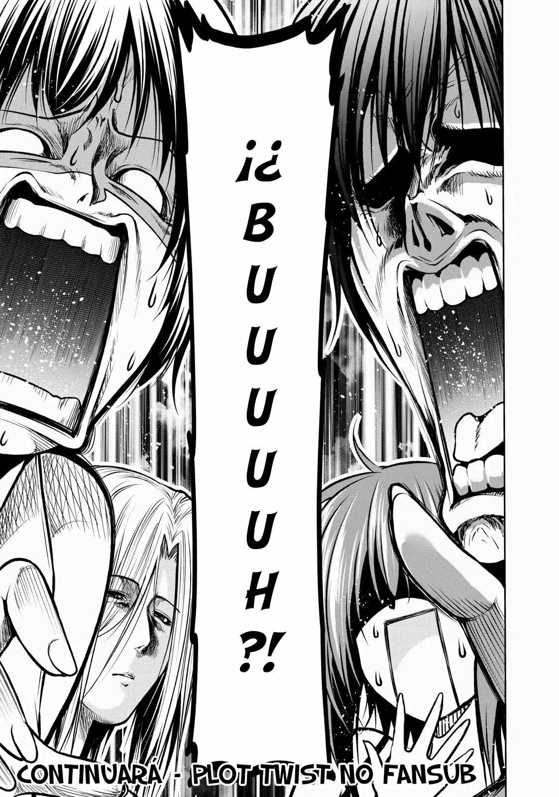 Página 42 del Manga