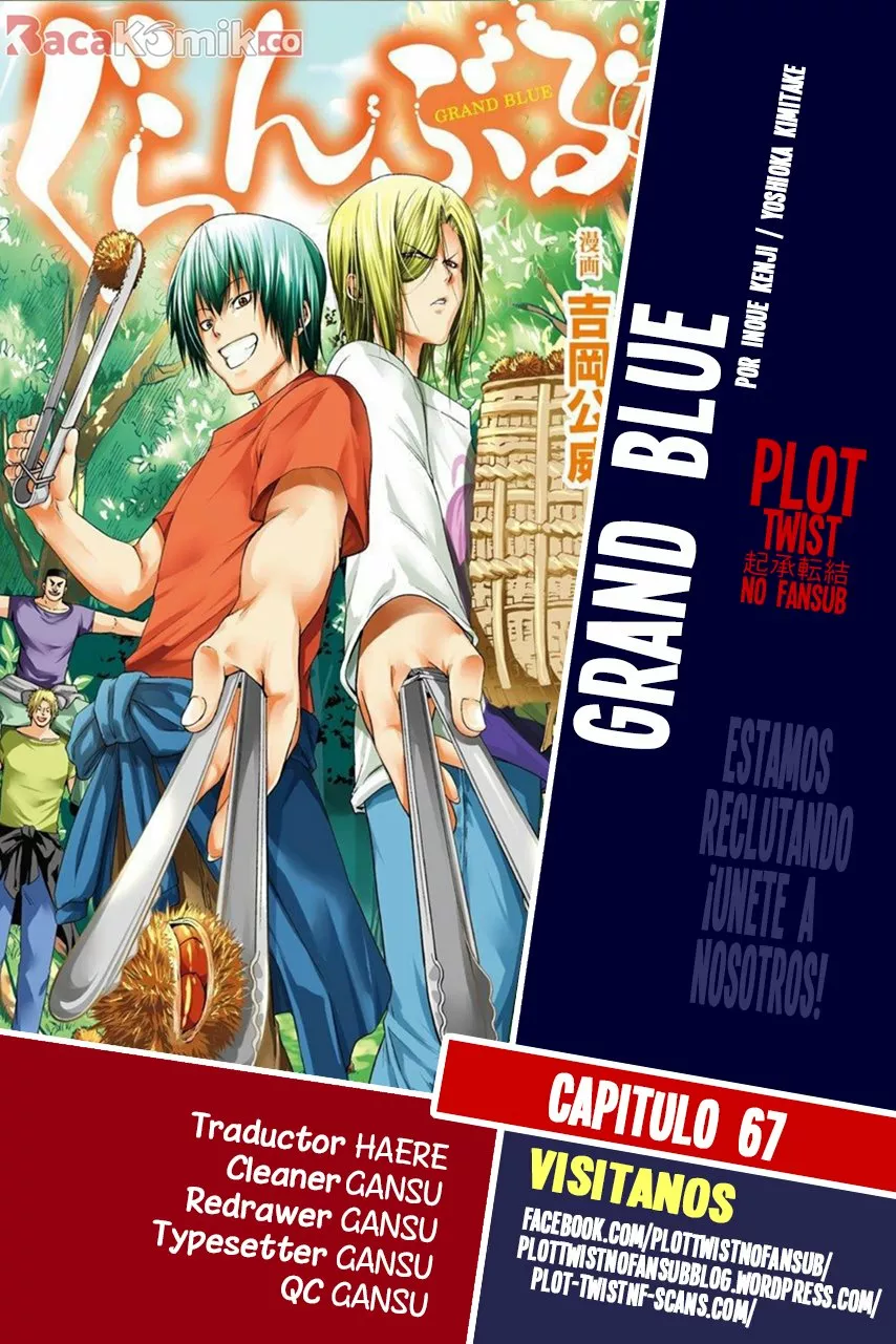 Página 42 del Manga
