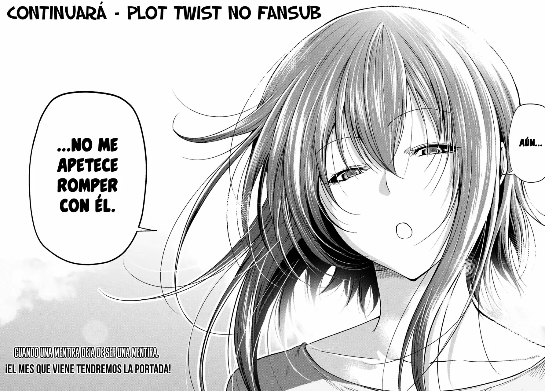 Página 36 del Manga