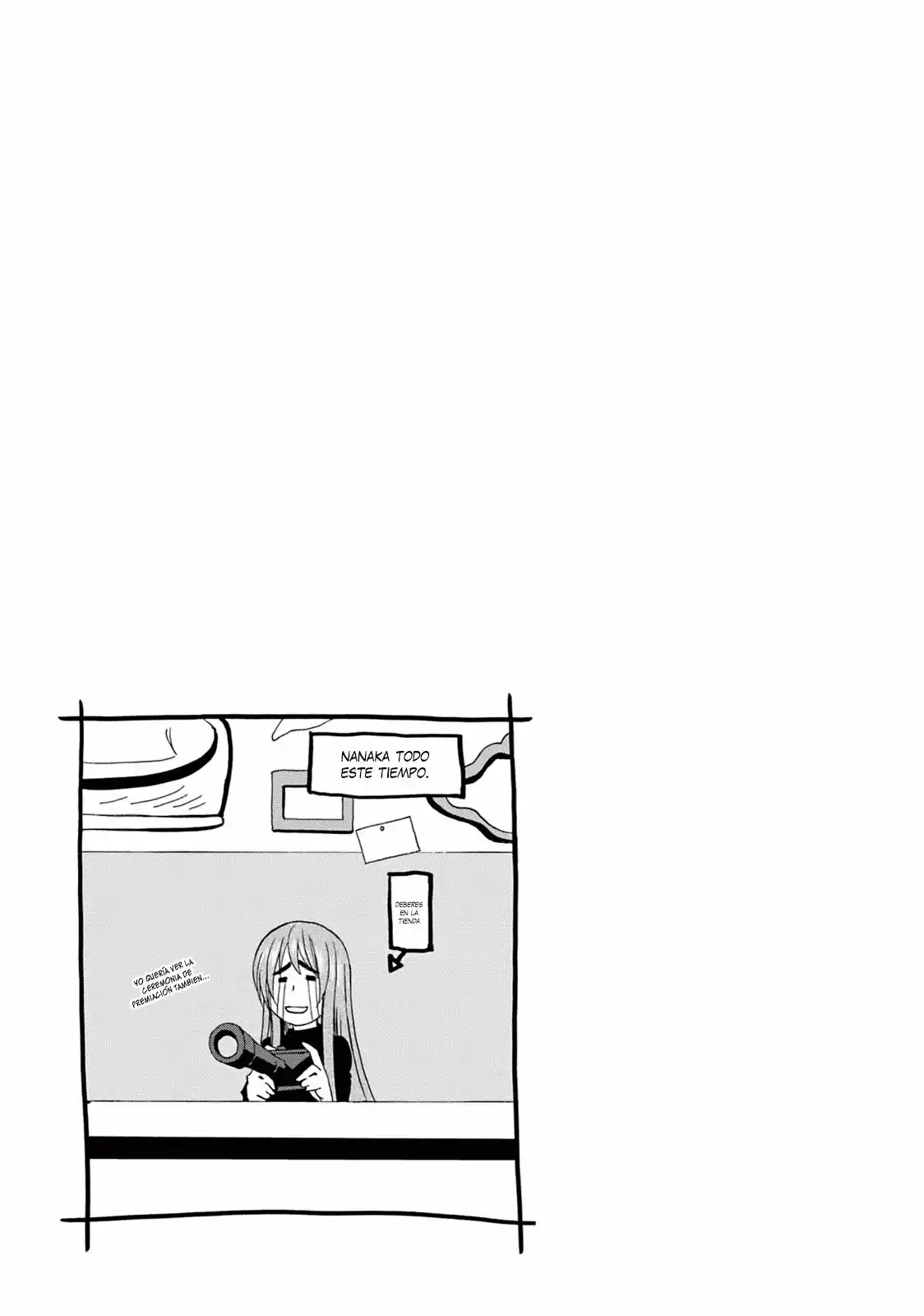 Página 41 del Manga