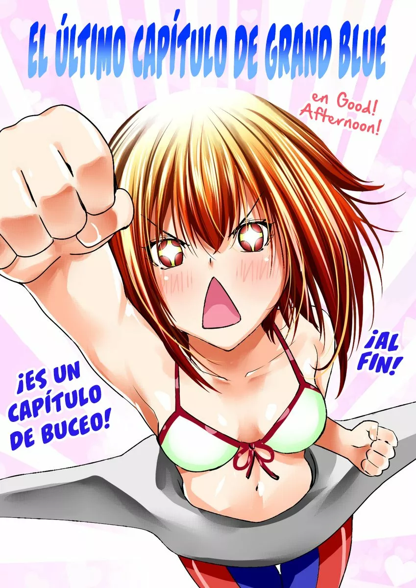 Página 51 del Manga