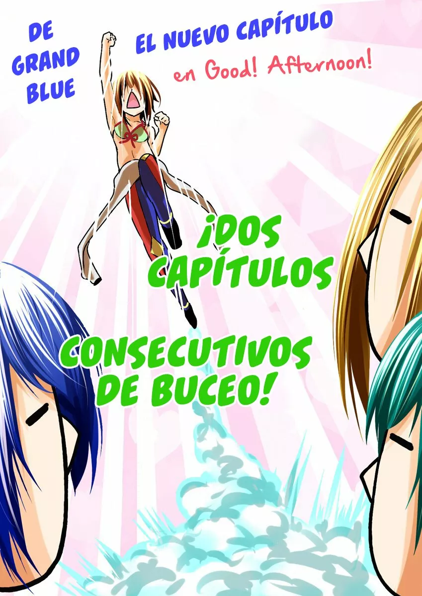 Página 57 del Manga