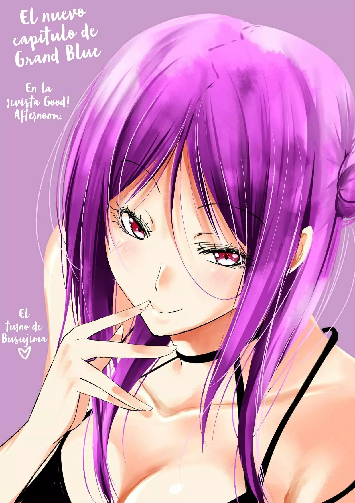 Página 49 del Manga