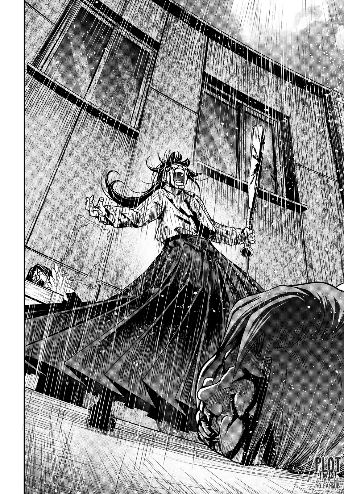 Página 49 del Manga