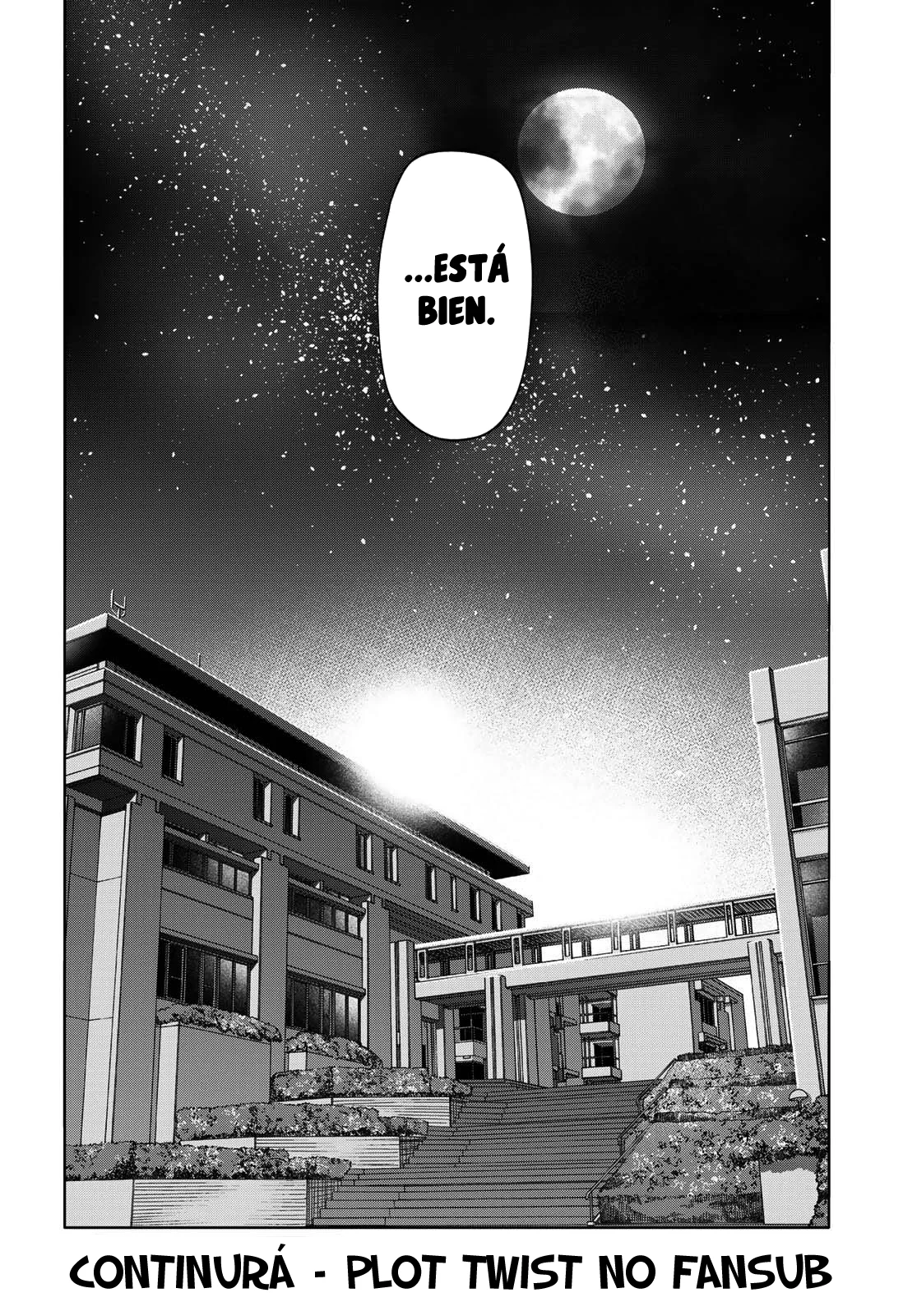 Página 52 del Manga