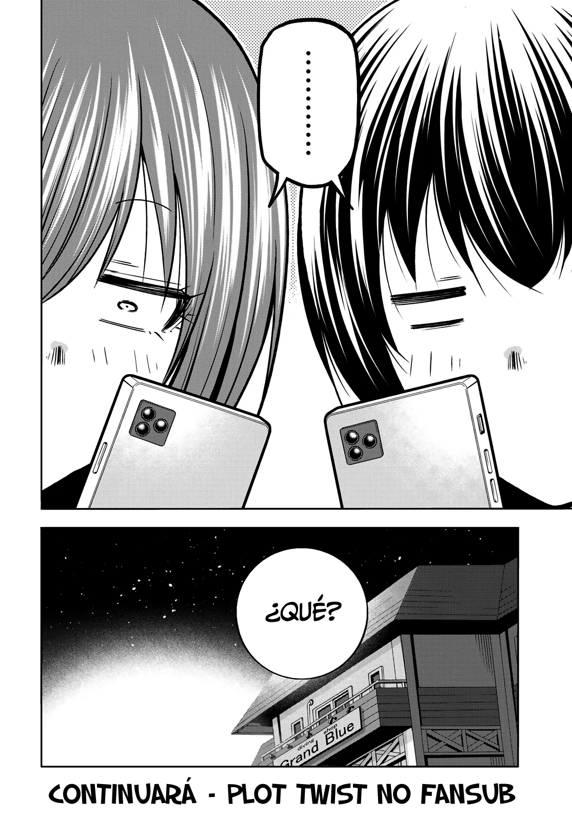 Página 42 del Manga