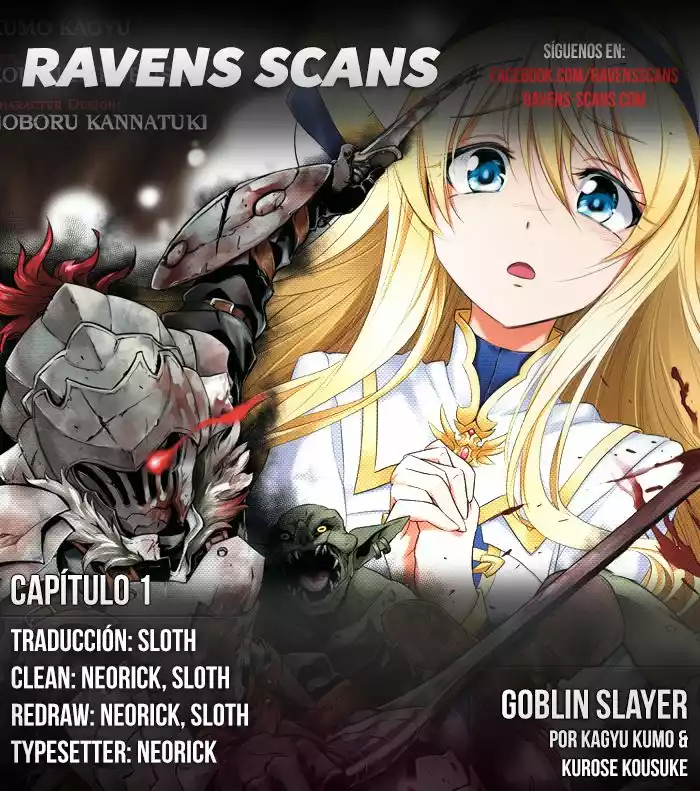 Página 52 del Manga