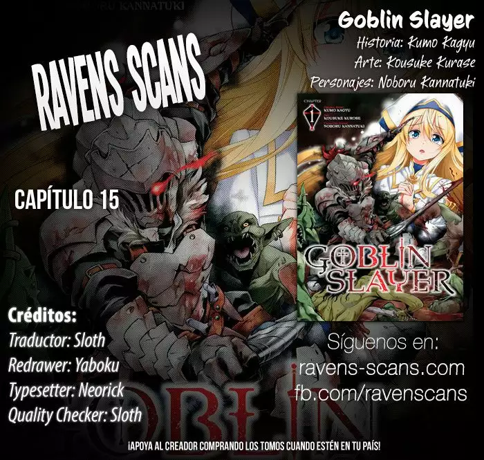 Página 40 del Manga