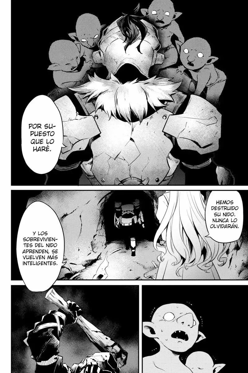 Página 41 del Manga