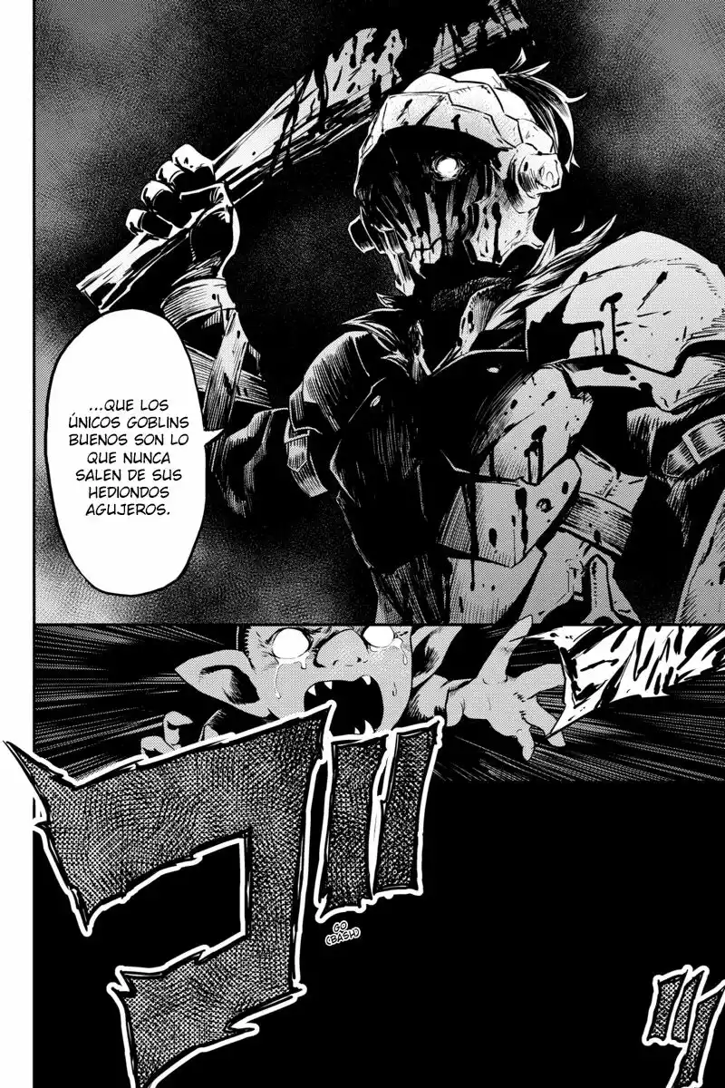 Página 43 del Manga