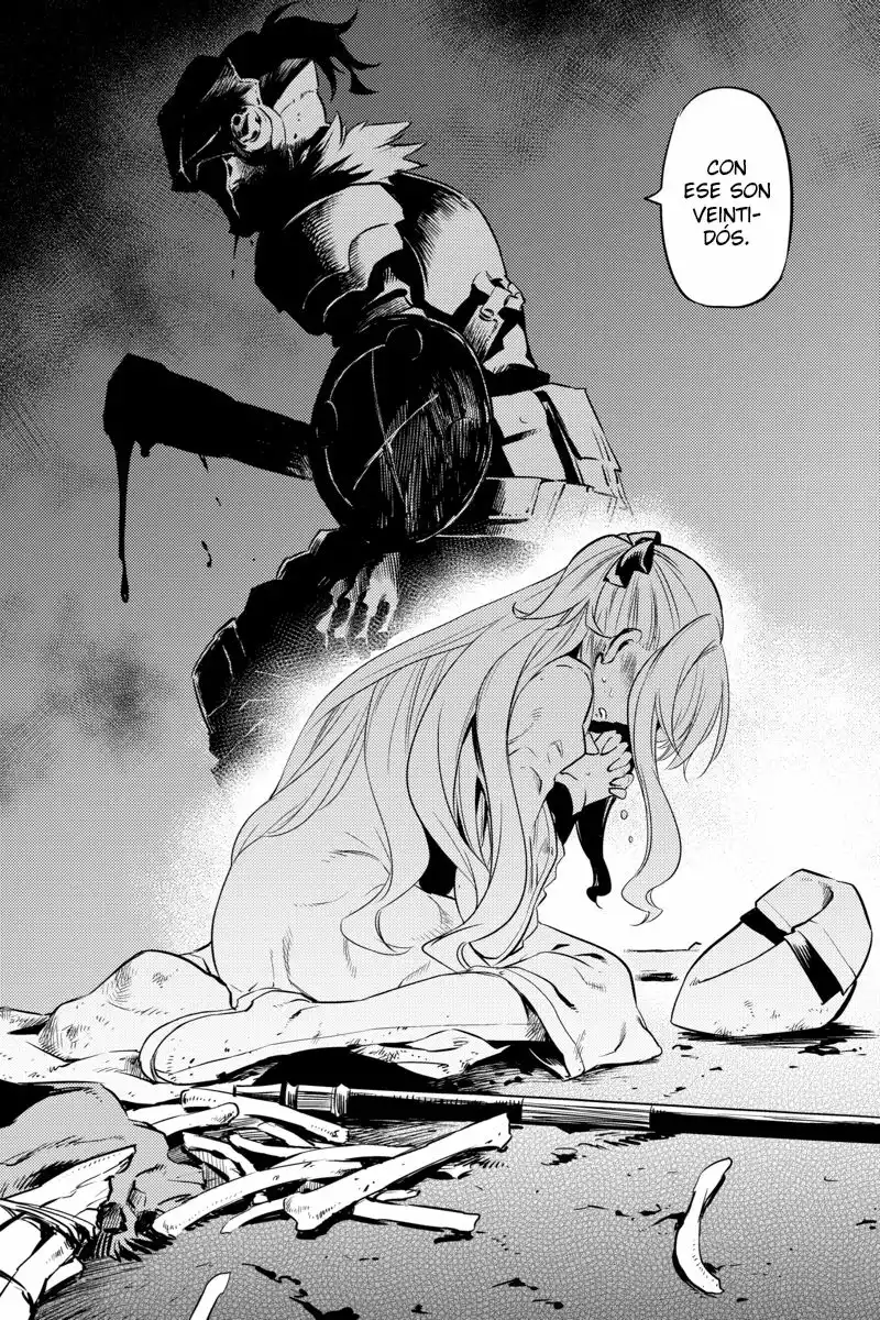 Página 44 del Manga