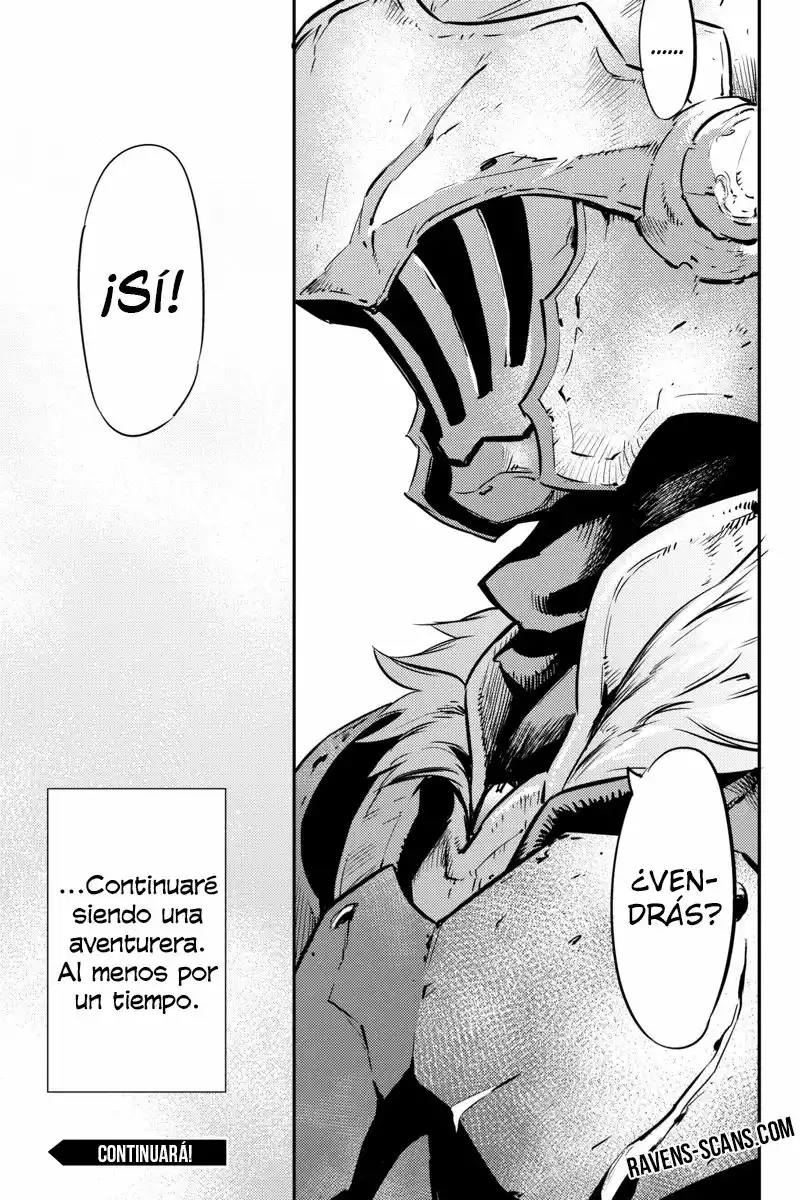 Página 48 del Manga
