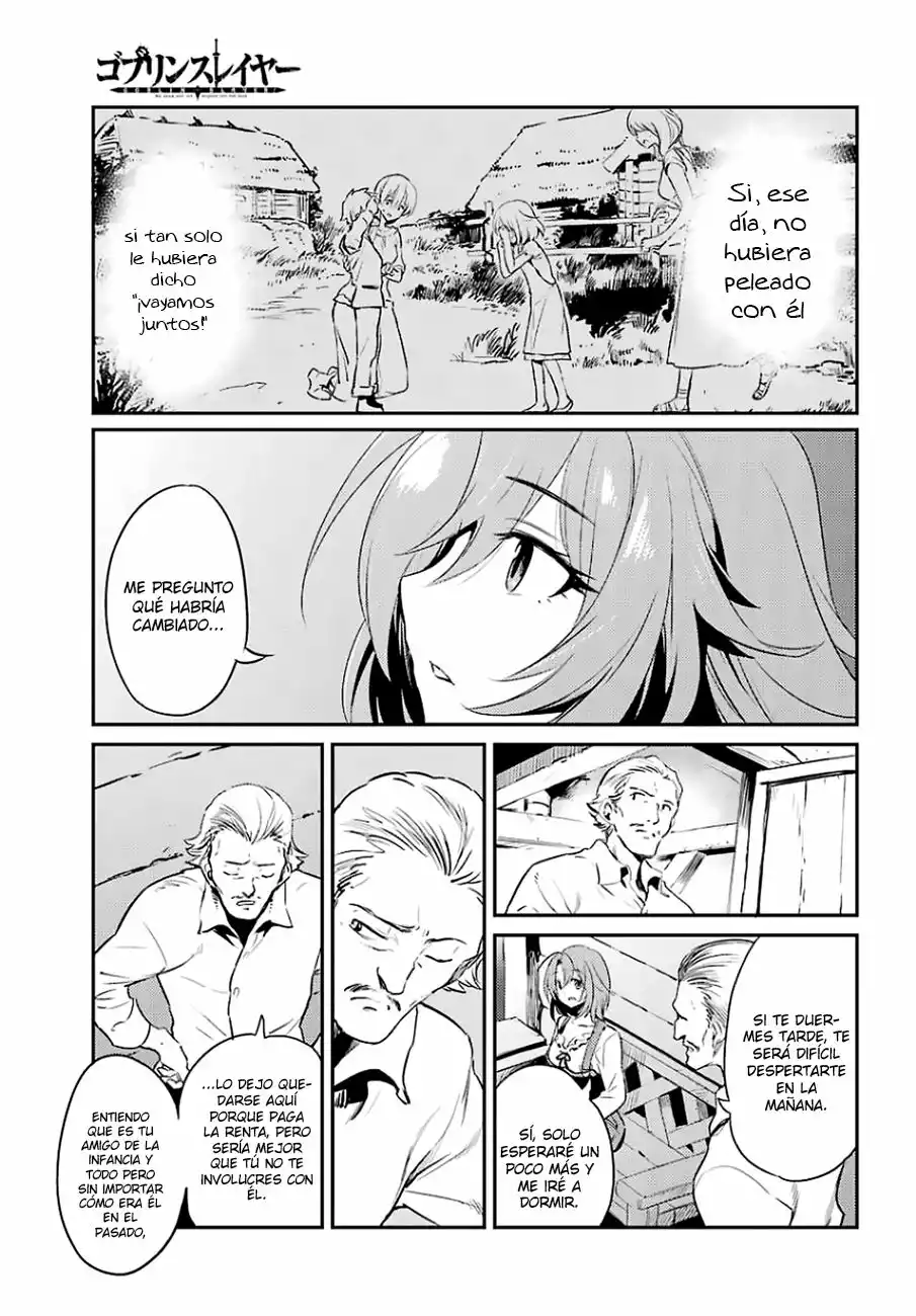 Página 39 del Manga