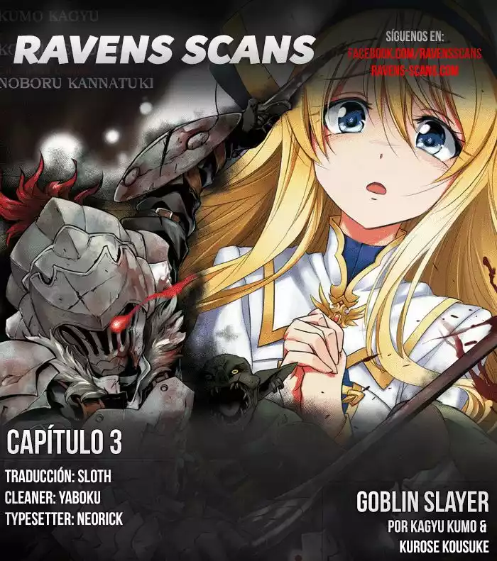 Página 42 del Manga