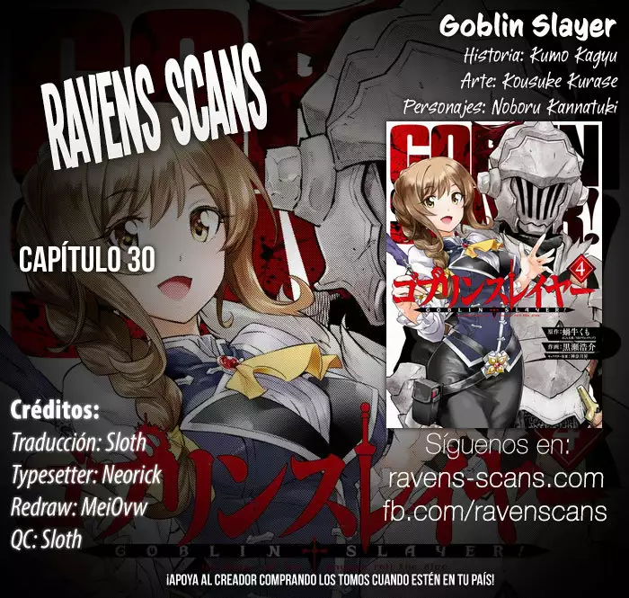 Página 40 del Manga
