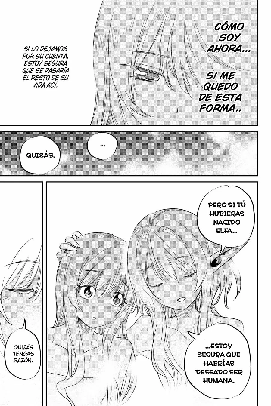 Página 43 del Manga