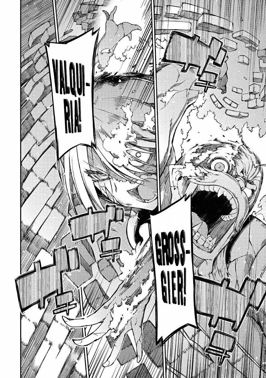 Página 49 del Manga