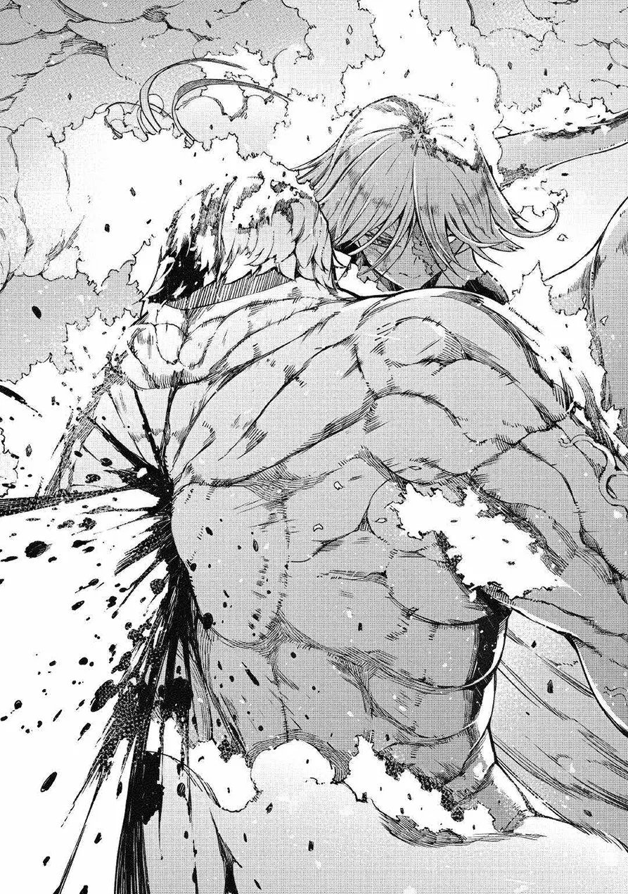 Página 56 del Manga