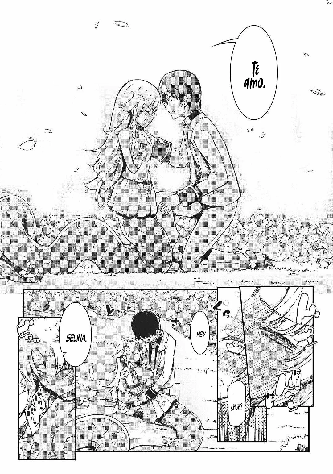 Página 39 del Manga