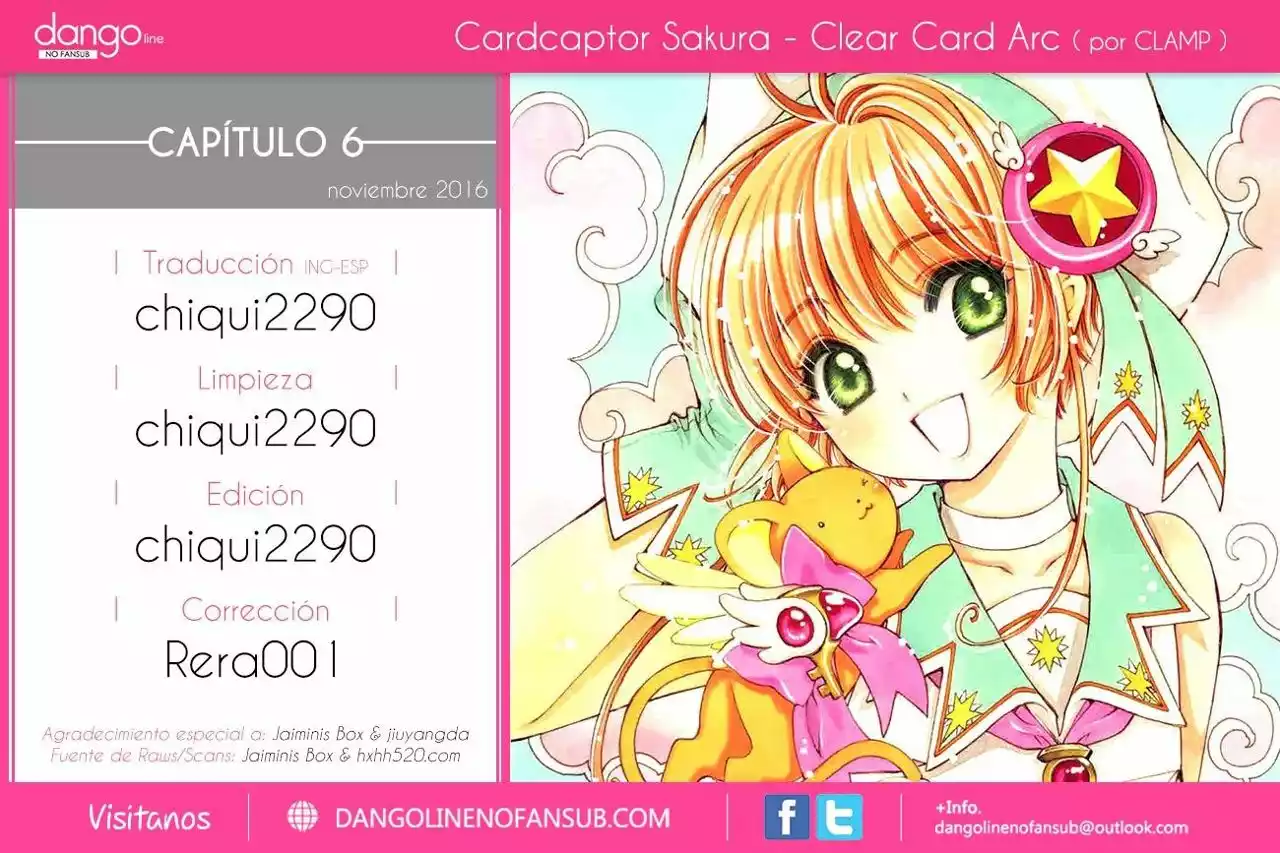 Página 36 del Manga