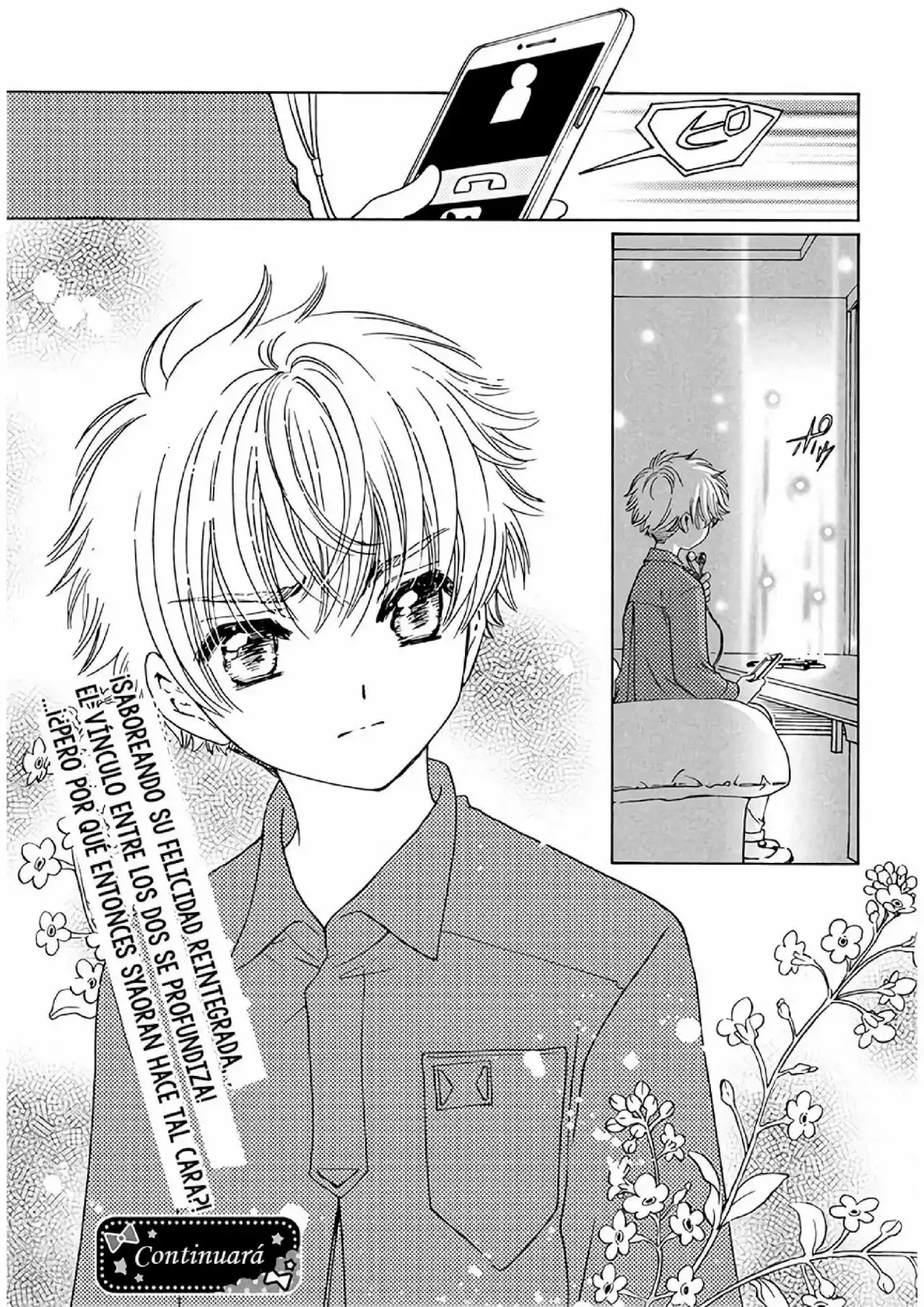 Página 37 del Manga