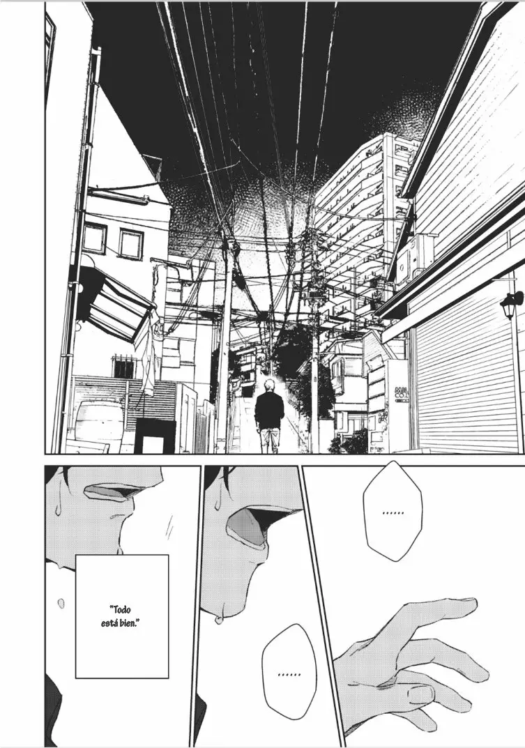 Página 41 del Manga