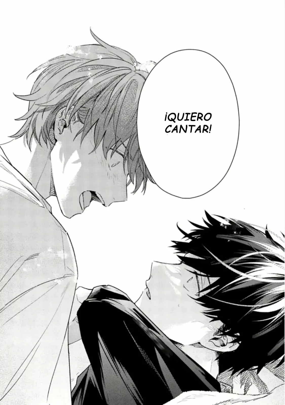 Página 37 del Manga
