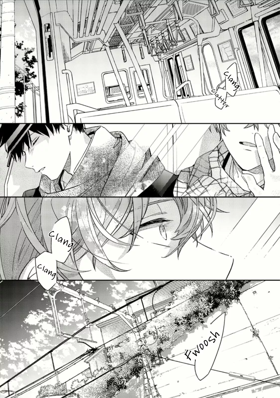 Página 46 del Manga