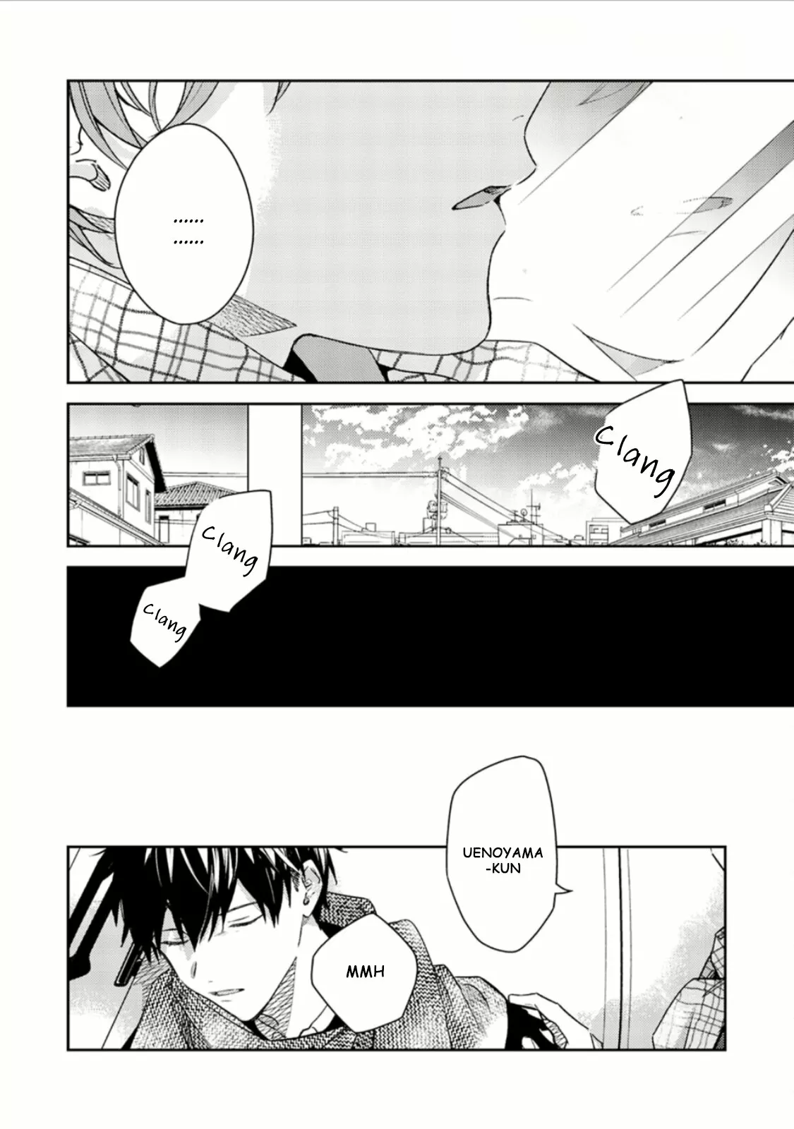 Página 49 del Manga