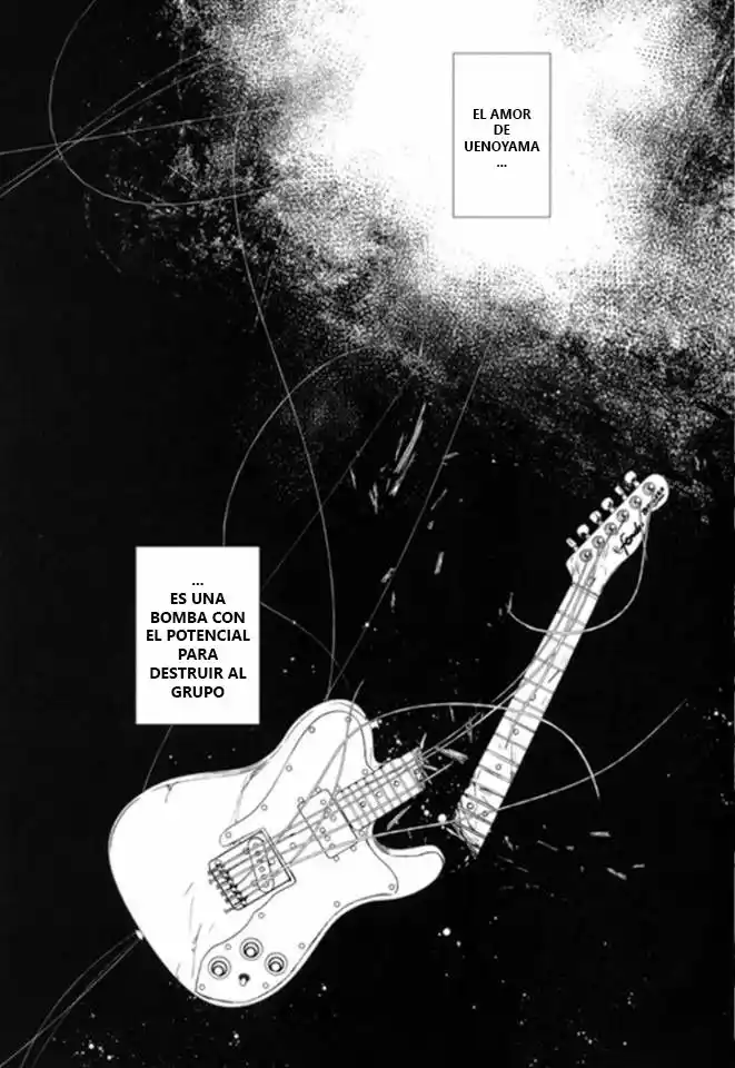 Página 44 del Manga