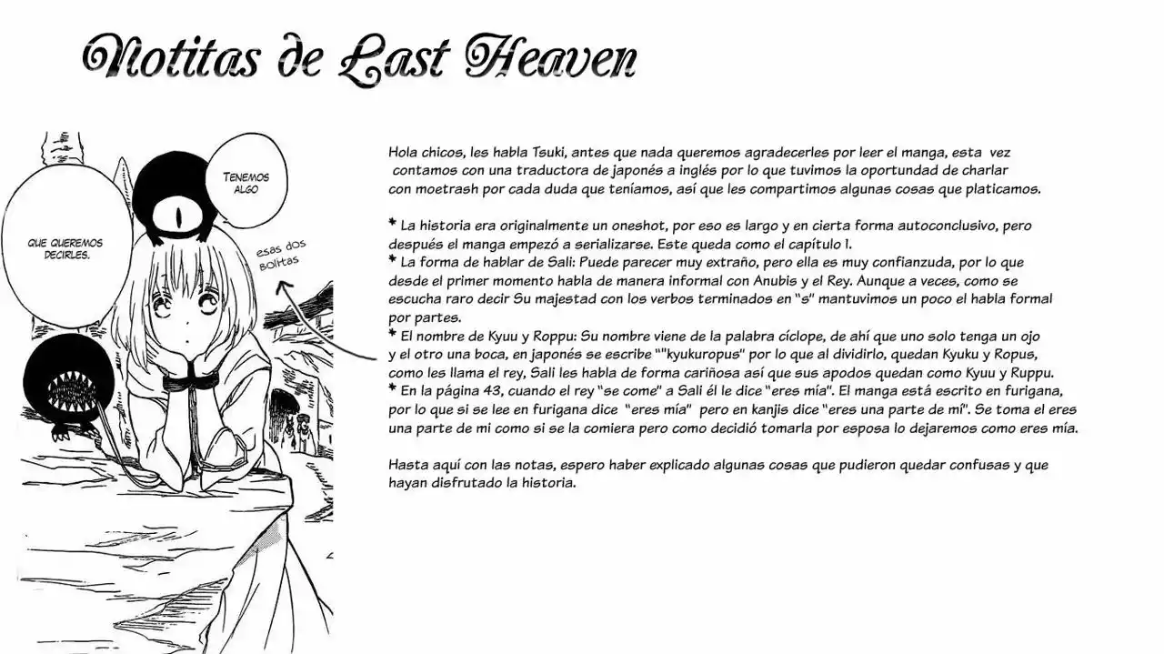 Página 49 del Manga