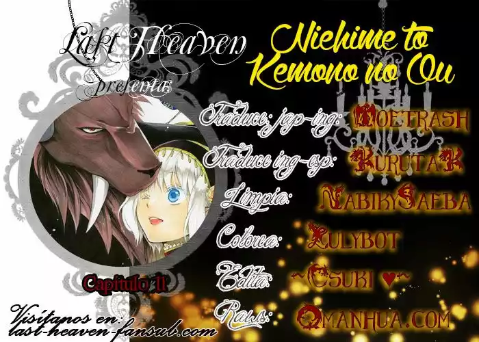 Página 37 del Manga