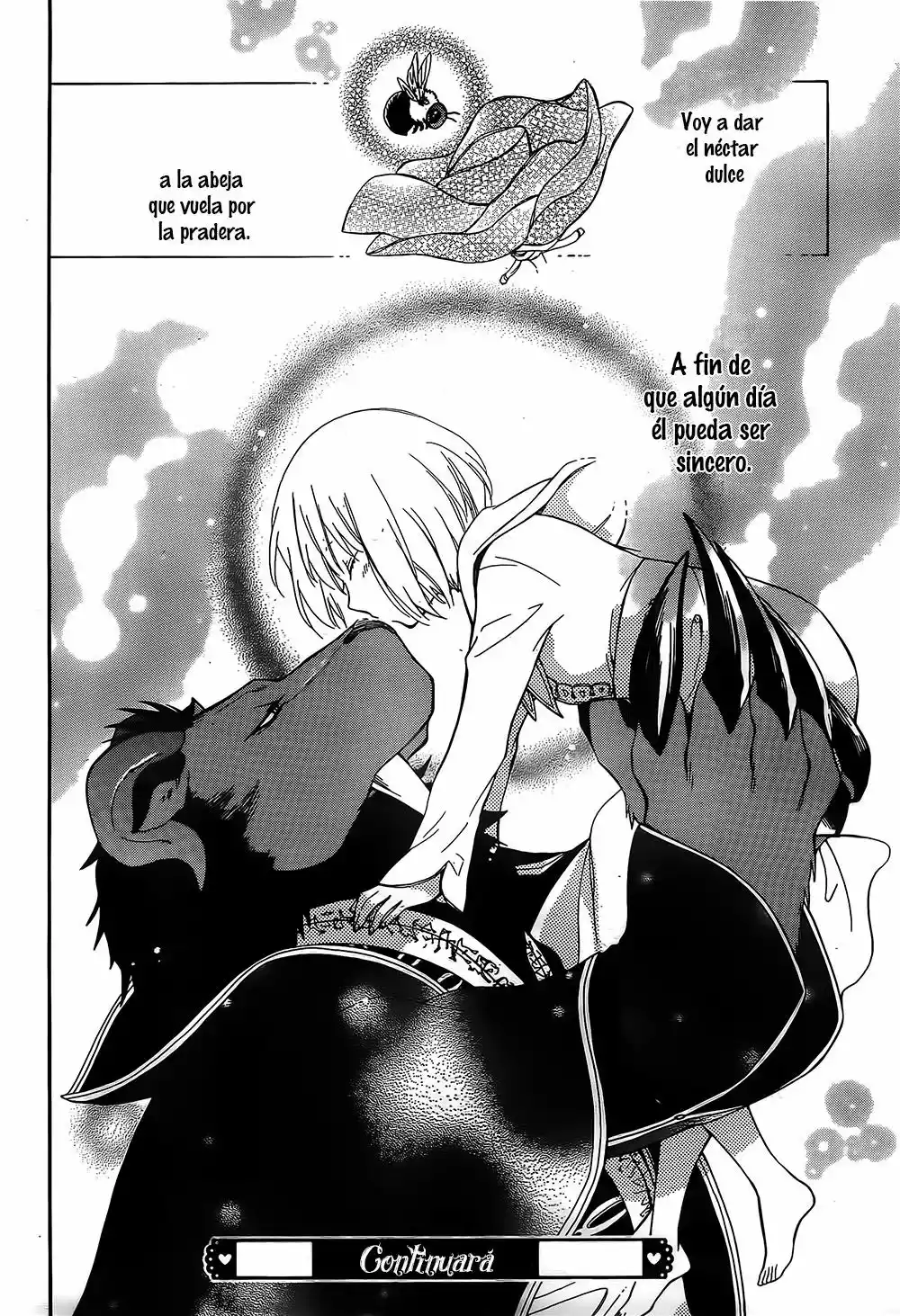 Página 49 del Manga