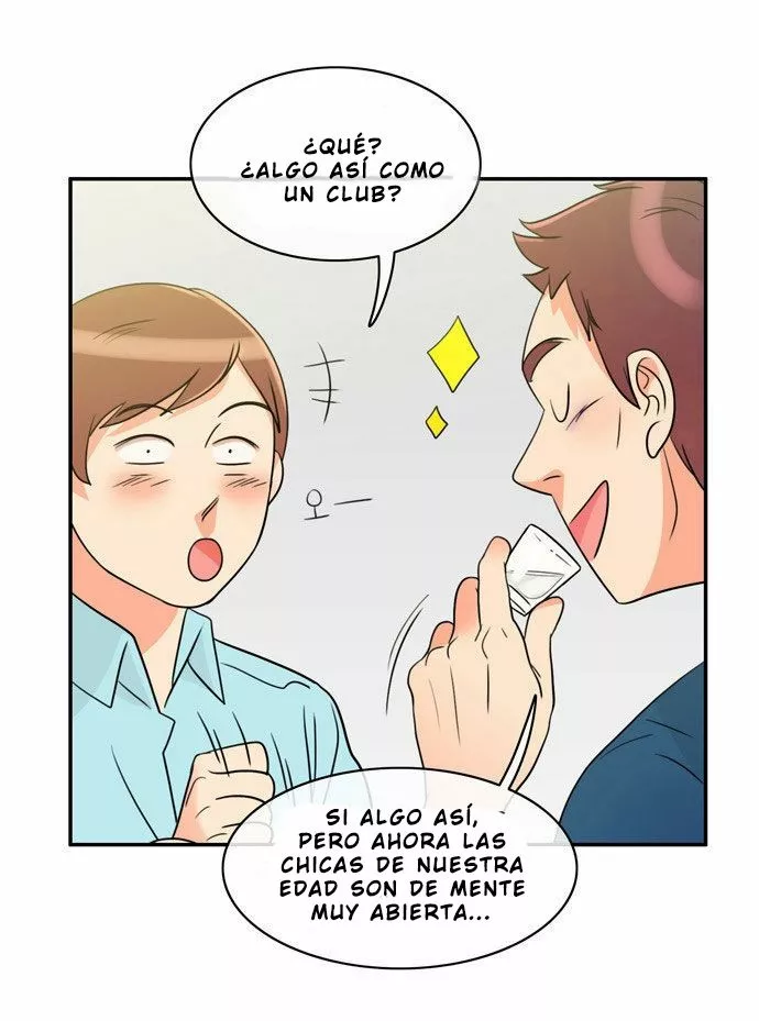 Página 42 del Manga