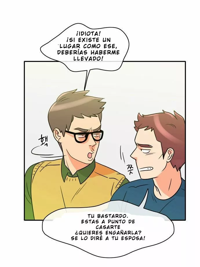 Página 43 del Manga