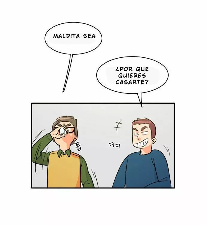 Página 44 del Manga