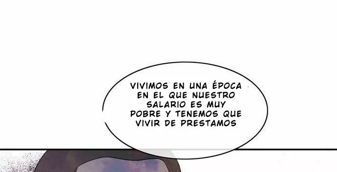 Página 45 del Manga