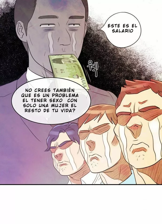 Página 46 del Manga