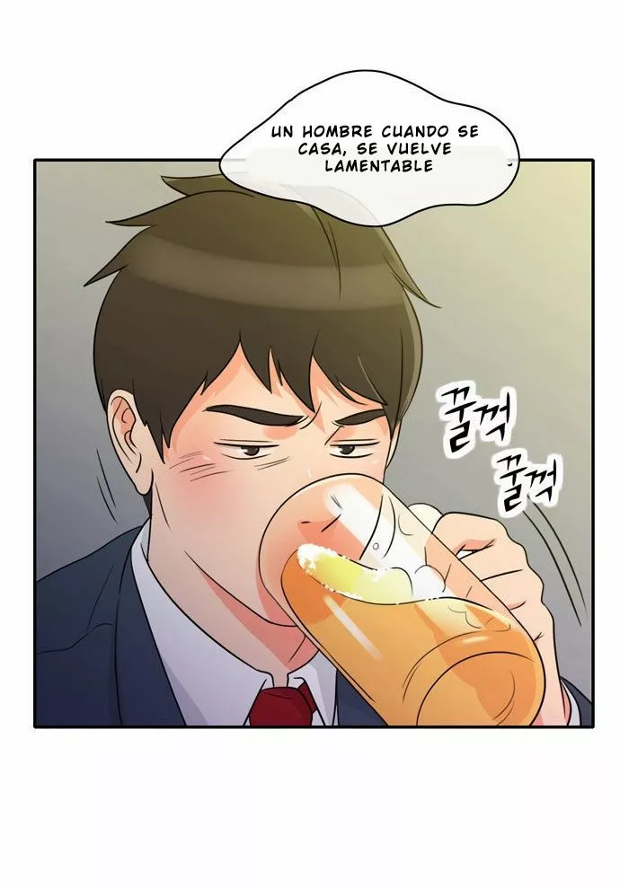 Página 47 del Manga