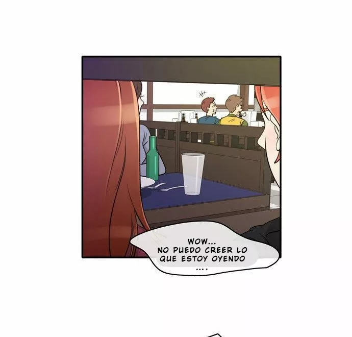 Página 49 del Manga