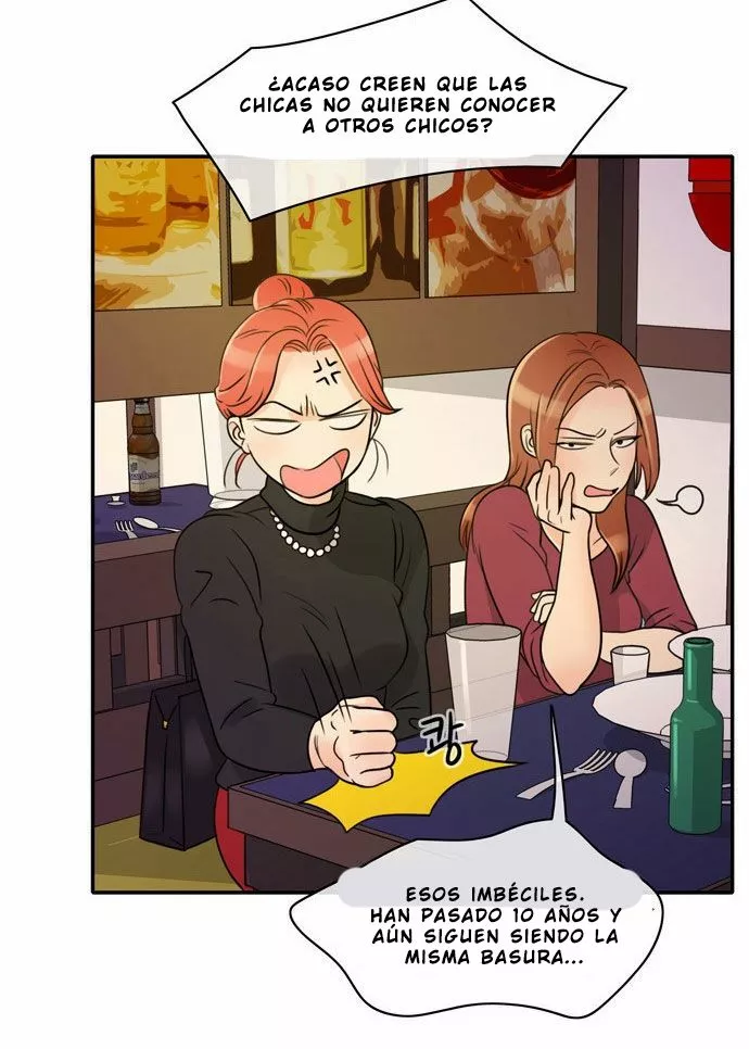 Página 50 del Manga